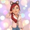 melz_xoxo